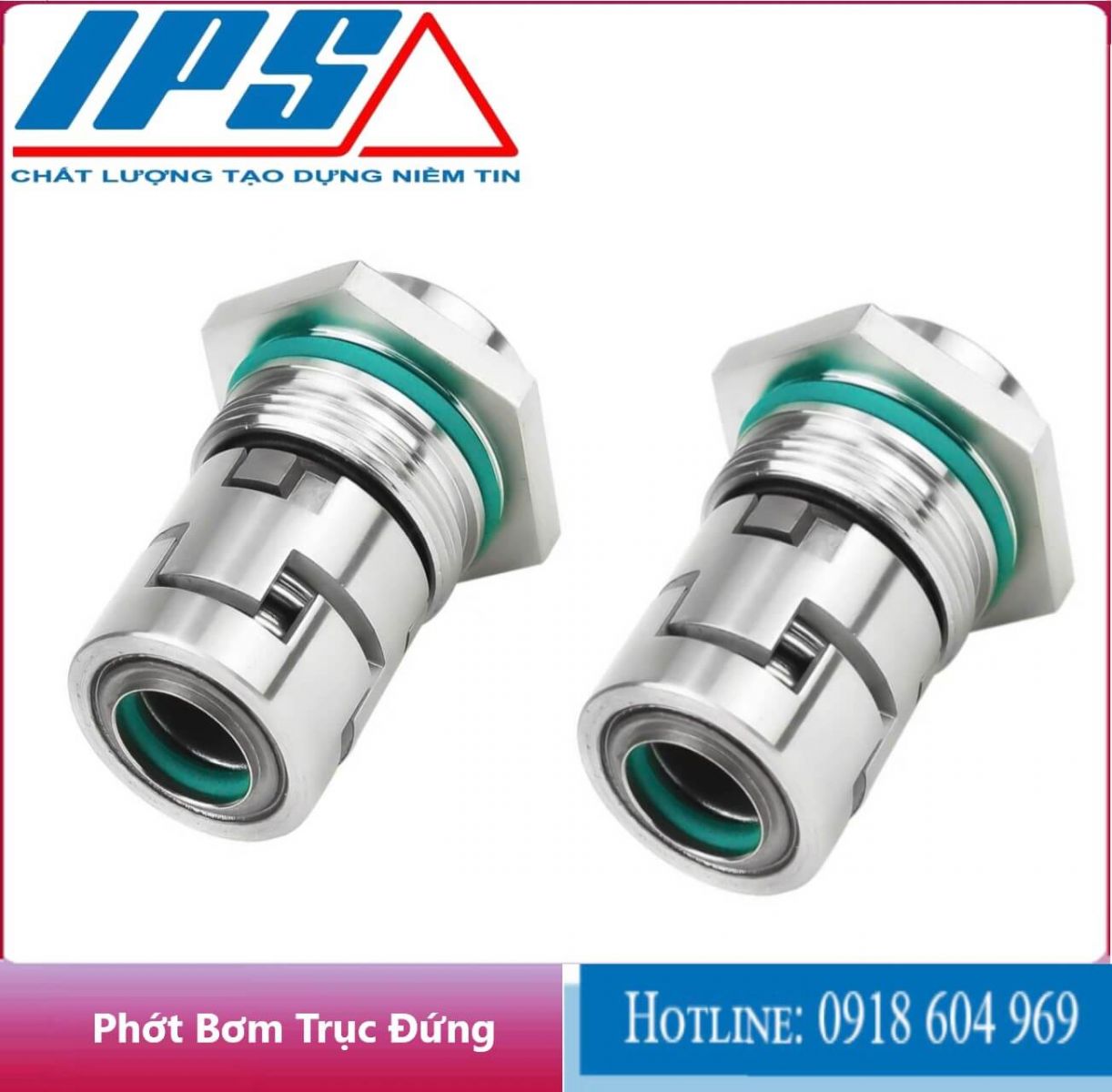 Phớt bơm trục đứng-66(8).